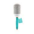 Moroccanoil Ionic Ceramic Thermal 55mm Round Brush  1pc For Discount