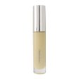 Becca Ultimate Coverage 24 Hour Foundation - # Shell  30ml 1oz Online