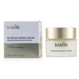 Babor Intensive Repair Cream  50ml 1.7oz Online Sale