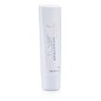 Sebastian Volupt Volume Boosting Conditioner  250ml 8.45oz on Sale