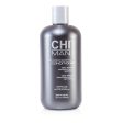 CHI Man Daily Active Soothing Conditioner  350ml 12oz For Cheap