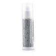 Sebastian Potion 9 Wearable Styling Treatment  500ml 16.9oz on Sale