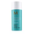 Moroccanoil Thickening Lotion (For Fine to Medium Hair)  100ml 3.4oz Fashion