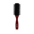 CHI Turbo 9 Row Styling Brush  1pc Online Hot Sale