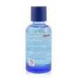 Clarins Men After Shave Energizer  100ml 3.4oz Discount