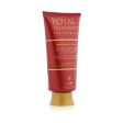 CHI Royal Treatment Brilliance Cream (Provides Firm, Flexible Hold and Shine)  177ml 6oz Fashion