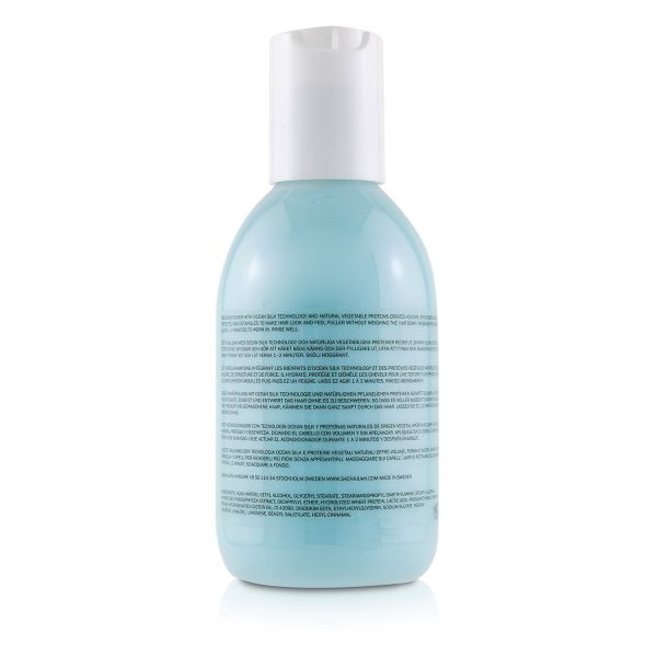 Sachajuan Ocean Mist Volume Conditioner  1000ml 33.8oz on Sale