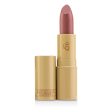 Lipstick Queen Nothing But The Nudes Lipstick - # Blooming Blush (Muted Peachy Pink)  3.5g 0.12oz Sale