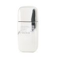 Shiseido Adenogen Hair Energizing Formula  150ml 5oz Online Sale