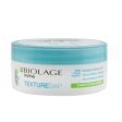 Matrix Biolage Texture Sap  50ml 2oz For Sale