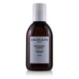 Sachajuan Moisturizing Shampoo  250ml 8.4oz Fashion