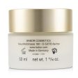 Babor Intensive Repair Cream  50ml 1.7oz Online Sale