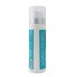 Moroccanoil Curl Defining Cream  250ml 8.5oz on Sale