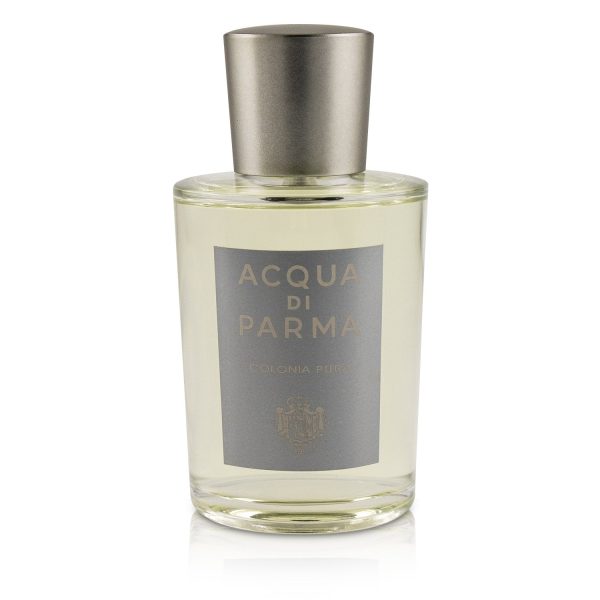 Acqua Di Parma Colonia Pura Eau de Cologne Spray  50ml 1.7oz Online