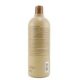 Aveda Blue Malva Shampoo (For All Hair Shades)  1000ml 33.8oz Online