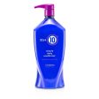 It s A 10 Miracle Daily Conditioner  1000ml 33.8oz Online Hot Sale