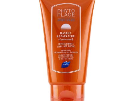 Phyto PhytoPlage Recovery Mask  125ml 4.23oz Online