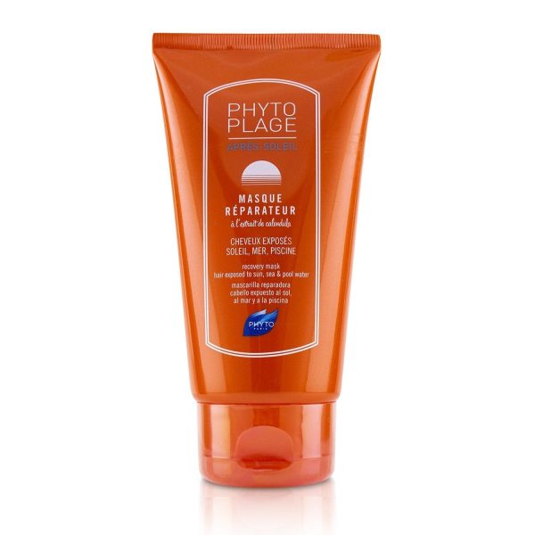 Phyto PhytoPlage Recovery Mask  125ml 4.23oz Online