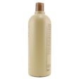 Aveda Blue Malva Shampoo (For All Hair Shades)  1000ml 33.8oz Online