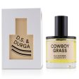 D.S. & Durga Cowboy Grass Eau De Parfum Spray  50ml 1.7oz on Sale