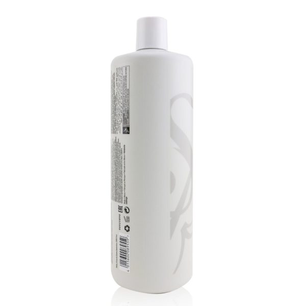 Sebastian Volupt Volume Boosting Conditioner  1000ml 33.8oz For Sale