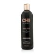 CHI Luxury Black Seed Oil Moisture Replenish Conditioner  739ml 25oz on Sale