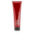 Shu Uemura Color Lustre Brilliant Glaze Thermo-Milk (For Color-Treated Hair)  150ml 5oz Online