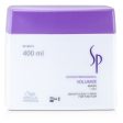 Wella SP Volumize Mask (For Fine Hair)  400ml 13.33oz Online