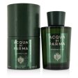 Acqua Di Parma Colonia Club Eau De Cologne Spray  180ml 6oz Discount