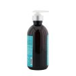 Moroccanoil Hydrating Styling Cream  500ml 16.9oz Supply