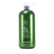 Paul Mitchell Tea Tree Special Conditioner (Invigorating Conditioner)  1000ml 33.8oz Online