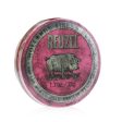 Reuzel Pink Pomade (Grease Heavy Hold)  35g 1.3oz Fashion