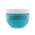 Moroccanoil Weightless Hydrating Mask (For Fine Dry Hair)  250ml 8.5oz Online now