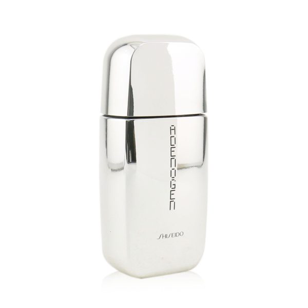 Shiseido Adenogen Hair Energizing Formula  150ml 5oz Online Sale