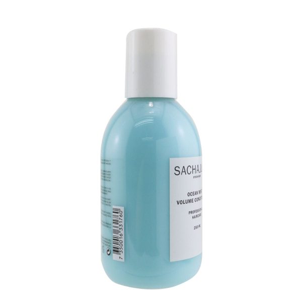 Sachajuan Ocean Mist Volume Conditioner  1000ml 33.8oz on Sale