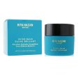 Rita Hazan Shine Balm  45g 1.5oz Supply