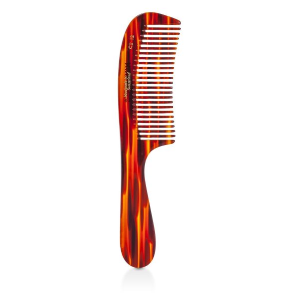 Mason Pearson Detangling Comb  1pc Online