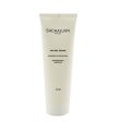 Sachajuan Volume Cream (Blowdry or Sculpting)  125ml 4.2oz Hot on Sale