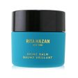 Rita Hazan Shine Balm  45g 1.5oz Supply