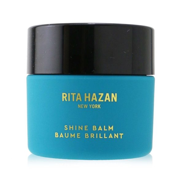 Rita Hazan Shine Balm  45g 1.5oz Supply