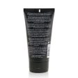 American Crew Precision Shave Gel  150ml 5.1oz Fashion