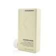 Kevin.Murphy Sugared.Angel (Creamy Beige Colour Enhancing Shine Treatment)  250ml 8.4oz For Cheap