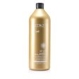 Redken All Soft Conditioner (For Dry  Brittle Hair)  250ml 8.5oz Fashion