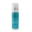 Moroccanoil Curl Defining Cream  250ml 8.5oz on Sale