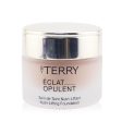 By Terry Eclat Opulent Nutri Lifting Foundation - # 100 Warm Radiance  30ml 1oz For Sale