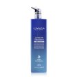 Lanza Ultimate Treatment Step 2 Deep Treatment  1000ml 33.8oz Cheap