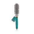 Moroccanoil Ionic Ceramic Thermal 35mm Round Brush  1pc Online Hot Sale