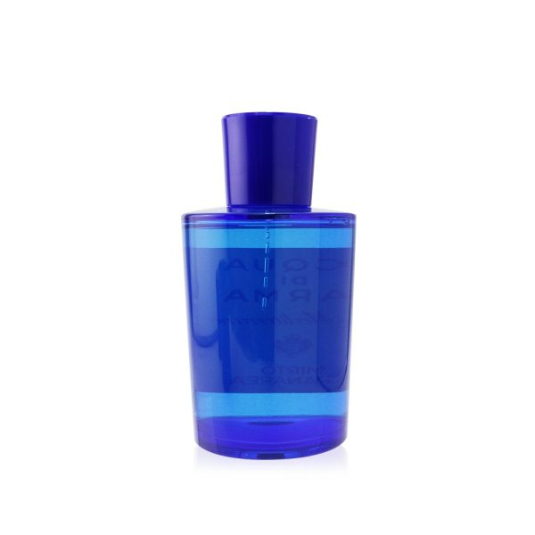 Acqua Di Parma Blu Mediterraneo Mirto Di Panarea Eau De Toilette Spray  75ml 2.5oz Hot on Sale