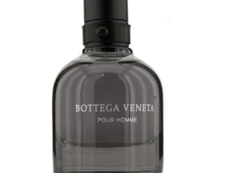 Bottega Veneta Pour Homme Eau De Toilette Spray  50ml 1.7oz Online Sale