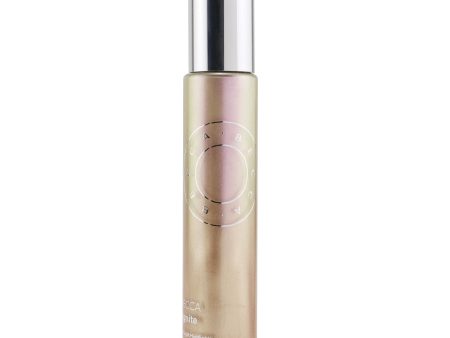 Becca Ignite Liquified Light Highlighter - #Creativity (Soft Golden Pearl)  45ml 1.5oz Sale